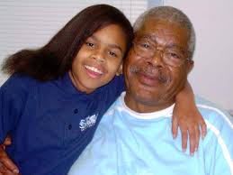 America's Best Intergenerational Communities: Building Livable Communities  for Children, Youth, Families, and Older Adults