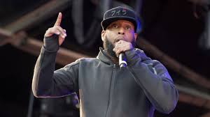 طلحہ طالب) (born 3 october 1999) is a pakistani weightlifter.he competed at the 2018 commonwealth games and won a bronze medal in the 62 kg category, lifting a total of 283 kg at the age of 18. Rapper Talib Kweli Is First Major Artist To Launch Album Via Patreon Variety
