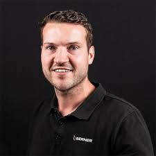 After graduating previous academic year, last Thursday the official  graduation ceremony of the BSc Biomedical Sciences took place. I am happy  and proud of this achievement, and I would like to thank… |