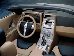Pin On Supercoches
