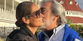 Gary Centeno, actor que participó en 'Top Chef VIP 3', está de luto por la  muerte de su papá