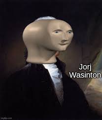 We did not find results for: Meme Man George Washington Memes Gifs Imgflip