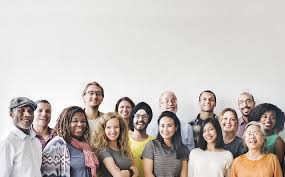 VIAJE PARA EMPRESAS Y GRUPOS