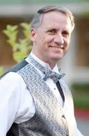 Taking the Plastic off the Furniture” in Surf City