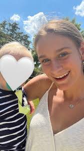 Part-time/full-time nanny for hire, reliable