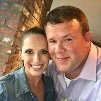 River Oaks Golf Club