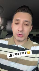 Exploring the USA and Ontario: A Cultural Connection