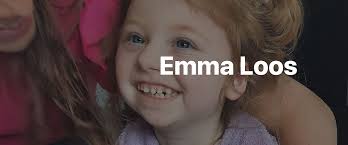 open ride out 21 juni