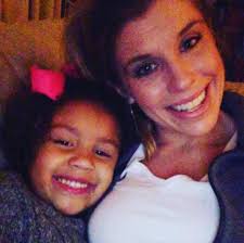 Mercedes Nicole Wright Obituary March 31, 2023