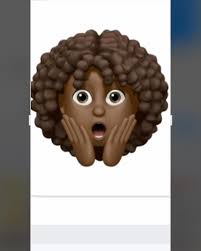 Charnell McCoy Carral