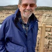 Search for Obituaries