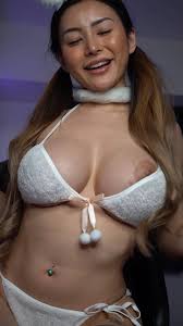 Pornotiktok - AVrebo | Nude TikTok just like FYPTT and FikFap