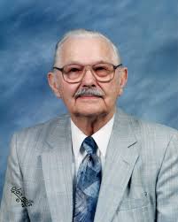 Obituary information for Robert Phillip Couture