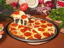 Help faqs contact us customer comments digital coupons policy my prescriptions faqs recall alerts give feedback join our feedback panel accellion incident. Sardella S Pizza Wings Meal Delivery 43rd Ave Cactus 4212 W Cactus Rd Phoenix Az 85029 Usa