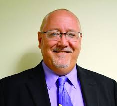 Principal Ewing resigns at BEA; staff adjusted