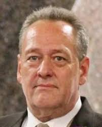 Duane Spangler's Instagram, Twitter & Facebook