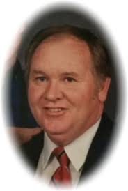 Coy Junior Butler Obituary 2017