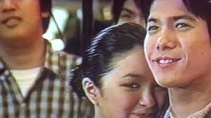 It will at least provide a glimpse of his liquidity status just before the wedding. John Prats Heart Evangelista Joheart Before Kathniel Jadine Lizquen And Aldub Youtube
