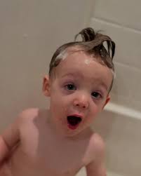 Whitney Crisp Davis (@wscdavis) • Instagram photos and videos