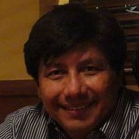 Victor Alejandro Silva Garcia