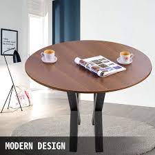 We did not find results for: 2x Table Legs Metal Dining Table Leg 28 3 X 29 9 X Style Bench Legs Co Vevor Us