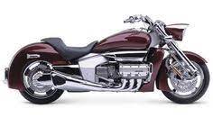 70 Great Stuff Ideas Triumph Rocket Motorcycle Bike