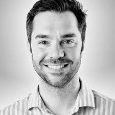 Leandro Castillo's Instagram, Twitter & Facebook