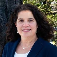 200+ "Clish" profiles