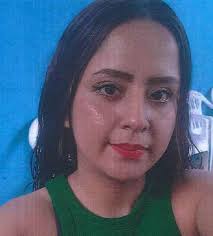 Roxana Lizet Ramirez Martinez