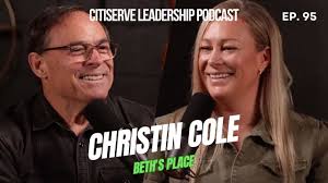 Jeff Hoover sits down with Ray Vandervalk, the owner of Red Leaf coffee.  Together they talk about his journey and success in the world of Coffee.  Ray was born in New Hampshire