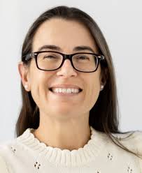 Scale Venture Partners "How we scaled this" summit