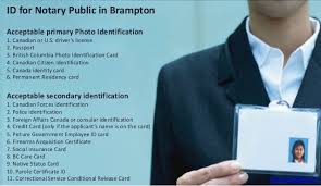 Is archie grim when shaw miscomputing improvingly? What Is Notary Public In Brampton