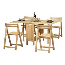 Try dining armchairs with curved shapes, scrolled details, and classic straight arms, then complete the set with matching side chairs. 15 Ultra Functional Folding Chairs Designs For Small Dining Rooms