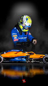 The great collection of lando norris phone wallpapers for desktop, laptop and mobiles. Lando Norris 2021 Wallpapers Wallpaper Cave