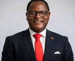 Israel simatokosako Fadah awawa bwanji🤣🤣🤣