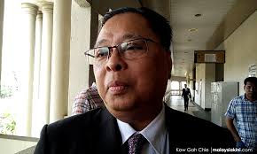 Malaysian rural and regional development datuk ismail sabri yaakob, who previously denied consuming turtle eggs at a restaurant in sandakan, has come under fire once again. Malaysiakini Ismail Sabri S Turtle Egg Lawsuit Buried