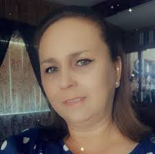 Happy birthday to this Phenomenal Highlander Robert Anding