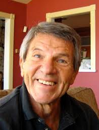 Alvin Silverman Obituary