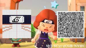 Animal Crossing New Horizons Qr Codes And Custom Designs Download Nooklink Open Able Sisters Vg In 2020 Animal Crossing Qr Animal Crossing Game New Animal Crossing