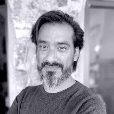 Patricia Mclaren's Instagram, Twitter & Facebook