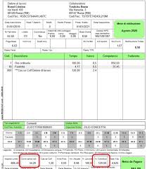 Calcolo Dei Contributi Inps Di Colf O Badante Webcolf