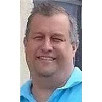 Scott Jaqua Obituary