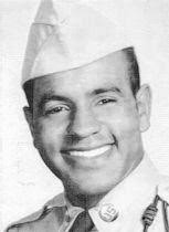 JAMES PULLIAM Obituary (2015)