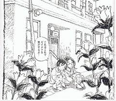 選ばれなかったもの この世界の片隅に 感想 箱の外には
