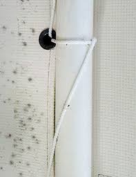 Like a car, it is susceptible to getting dirty. Obex Boat Care Products Kill Mold And Prevent Mildew And Odors