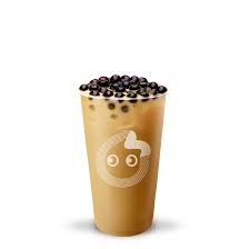 There are more than 2000 stores in the world. Coco Coffee With Pearl Coco Fresh Tea Juice Philippines
