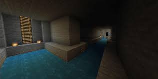 Steve helps to arrest the prisoner! Mod Nuke Jailbreak Roblox For Minecraft For Android Apk Download