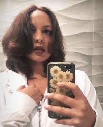 𝐓𝐨 𝐁𝐞 𝐒𝐨 𝐋𝐨𝐧𝐞𝐥𝐲, 𝐃𝐚𝐯𝐞𝐞𝐝 𝐃𝐢𝐠𝐠𝐬