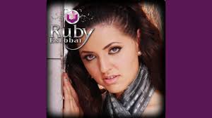 Te Quedé Muy Grande