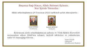 Tsk ve destek verdiği özgür suriye ordusu (öso) güçlerinin 24 ağustos 2016'da başlattığı fırat kalkanı harekatında, işi̇d kontrolündeki el bab'ın alındığı 24 şubat'tan sonra yeni bir aşamaya geçildi. Um7u Cnwpnfanm